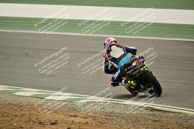 media/Nov-22-2025-2WTD (Sat) [[7eb050eb5f]]/A Group/Session 2 (Turn 7)/